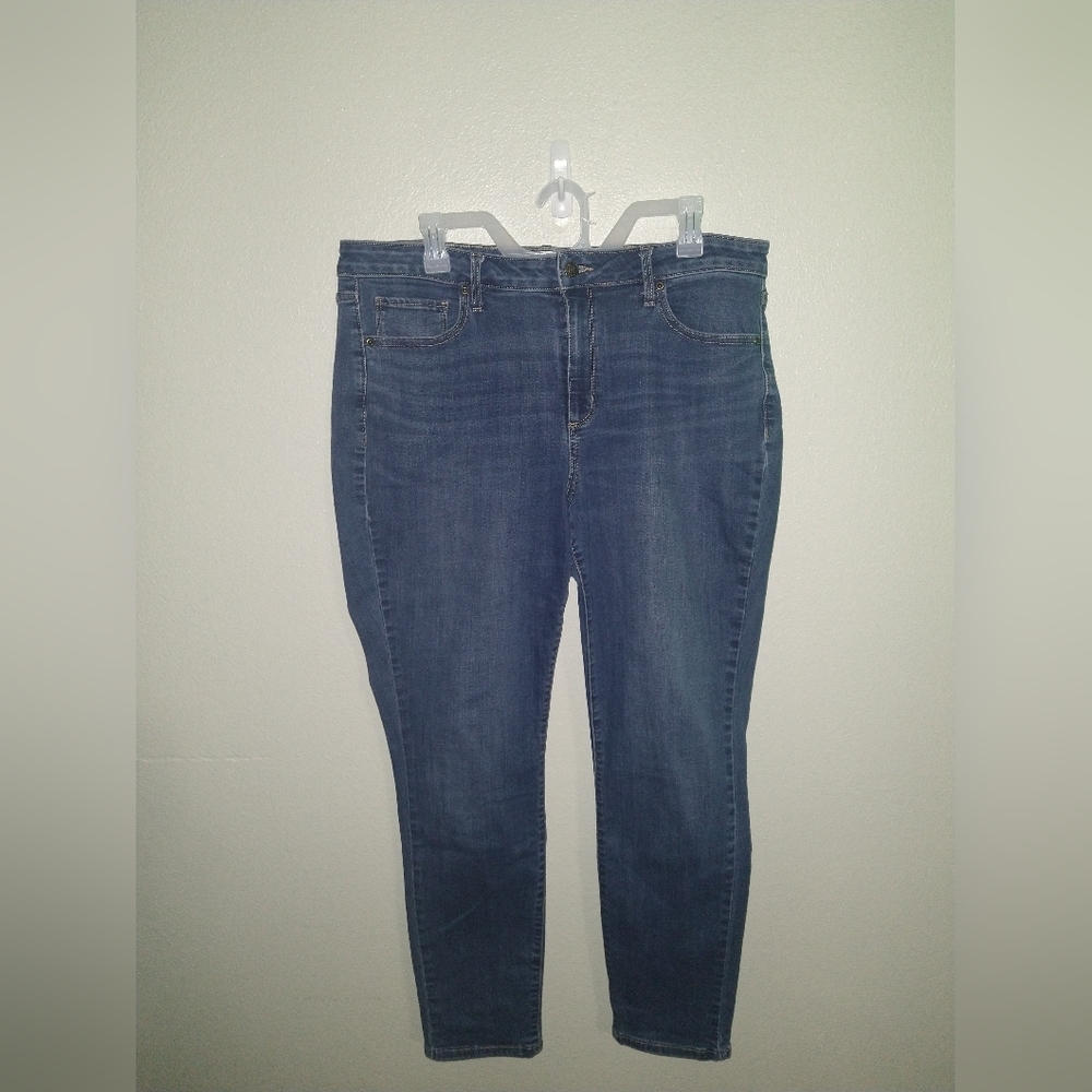 Size 16